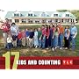 18 Kids and Counting Volume 3