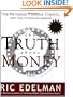 The Truth About Money 3rd Edition