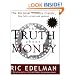 The Truth About Money 3rd Edition