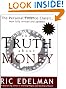 The Truth About Money 3rd Edition