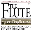 The Instruments Of...