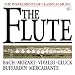 The Instruments Of Classical Music: The Flute [CD on Demand]