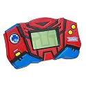 Tra Animated Shift Tech OPTIMUS