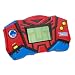 Tra Animated Shift Tech OPTIMUS