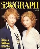 ���GRAPH (�O���t) 2008�N 05���� [�G��]