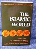 The Islamic world