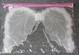 fairy wings for halloween