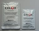 Celox First Aid Temporary Traumatic Wound Treatment - 15g Pouch