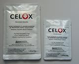 View Details for Celox First Aid Temporary Traumatic Wound Treatment - 15g Pouch