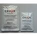Celox First Aid Temporary Traumatic Wound Treatment - 15g Pouch