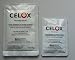CELOX Hemostat Blood Coagulent 15 gram (0.5 oz) Packet