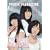 MUSIC MAGAZINE (�~���[�W�b�N�}�K�W��) 2009�N 08���� [�G��]