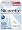 Nicorette Gum, 2 mg, 170 pieces (Original Flavor)