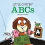 Little Critter ABCs by Mercer Mayer