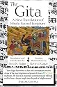 The Gita: A New Translation of Hindu Sacred Scripture