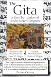The Gita: A New Translation of Hindu Sacred Scripture