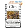 The Gita: A New Translation of Hindu Sacred Scripture