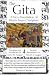 The Gita: A New Translation of Hindu Sacred Scripture