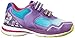 Geox Unisex-Child J Top Fly Girl 6-K
