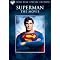 My Favourite Comic Book/Superhero Related DVD's: Part 1