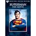 My Favourite Comic Book/Superhero Related DVD's: Part 1