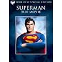 Superman: The Movie (4 Disc Special Edition) [1978]