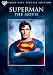 Superman: The Movie (4 Disc Special Edition) [1978]