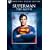 Superman: The Movie (4 Disc Special Edition) [DVD] [1978]