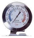 TALA OVEN THERMOMETER TALA 0/6