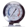 TALA OVEN THERMOMETER TALA 0/6