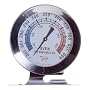 TALA OVEN THERMOMETER TALA 0/6
