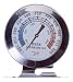Kitchen & Housewares : TALA OVEN THERMOMETER TALA 0/6