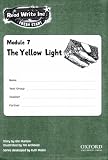 Read Write Inc. Fresh Start: Modules 21-33: Pack of 13