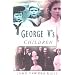 Best Non-fiction Royalty Books