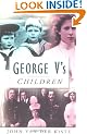George V's Children