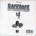 Book BackPack 4: Posters: No. 4