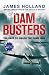 Dam Busters