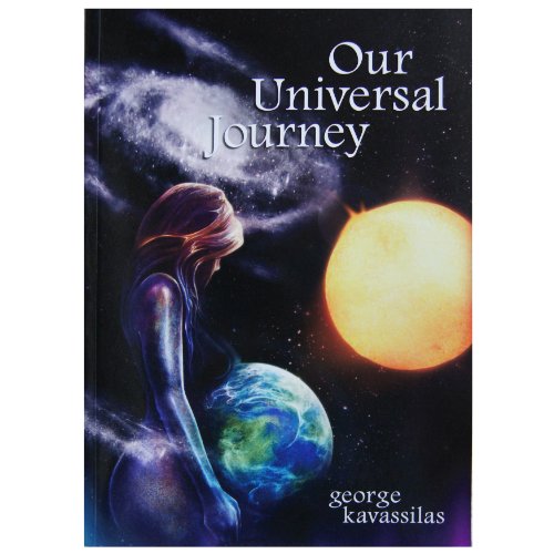 Our Universal Journey