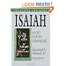 Isaiah: God Saves Sinners (Preaching the Word)