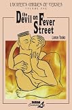 Lucifers Garden Of Verses Vol. 1: The Devil On Fever Street
