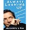 Kindle books I have enjoyed