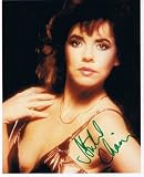 STOCKARD CHANNING - Grease AUTOGRAPH - Signed 8x10 Photo