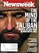 Newsweek October 5 2009 The Mind of the Taliban, The Clinton Tapes, Iran President Mahmoud Ahmadinejad, Eric Ripert