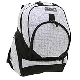 Ogio 2008 Godfather Skate Backpack