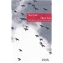 Open City de Teju Cole