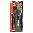 Cincinnati Bengals NFL Executive Writing Pen and Case