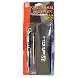 Cincinnati Bengals NFL Executive Writing Pen and Case