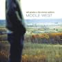 Middle West