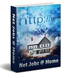 Net Jobs at Home - eCourse
