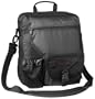 Rick Steves Veloce Bag, Black